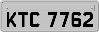 KTC7762