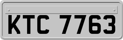 KTC7763