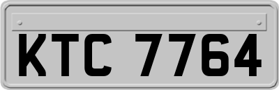 KTC7764