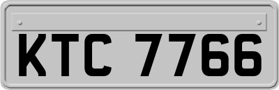 KTC7766
