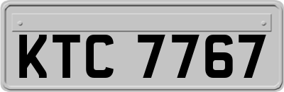 KTC7767