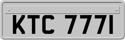 KTC7771