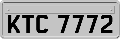 KTC7772