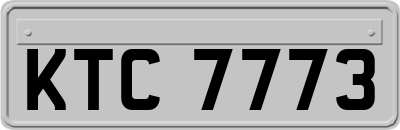 KTC7773