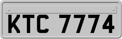 KTC7774