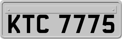 KTC7775