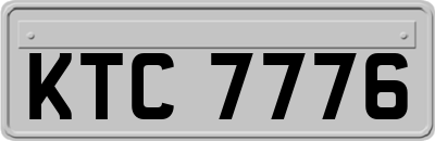 KTC7776
