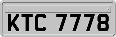 KTC7778