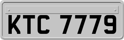 KTC7779