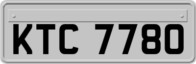 KTC7780