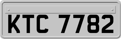 KTC7782