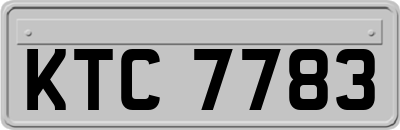 KTC7783