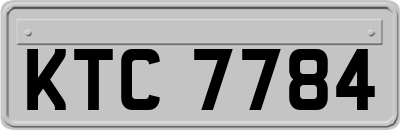 KTC7784