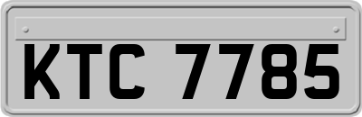 KTC7785