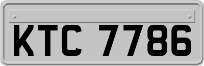 KTC7786