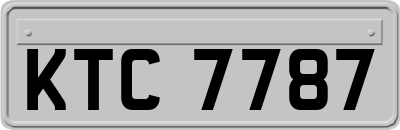 KTC7787