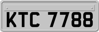 KTC7788