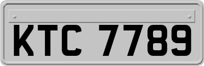 KTC7789