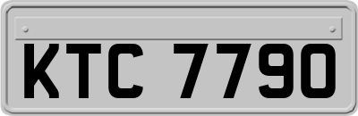 KTC7790