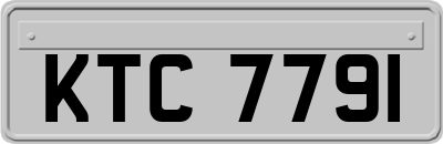 KTC7791