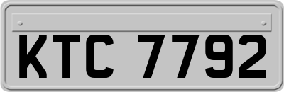 KTC7792