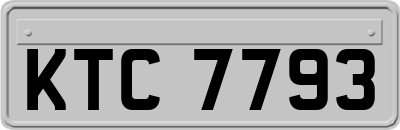 KTC7793