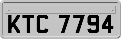 KTC7794