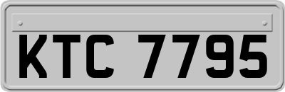 KTC7795