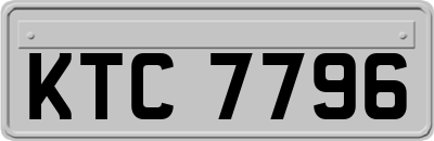 KTC7796