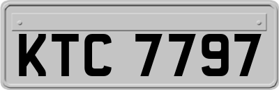 KTC7797