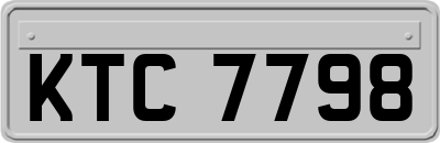 KTC7798