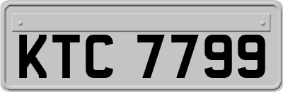 KTC7799