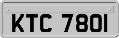 KTC7801