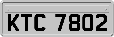 KTC7802