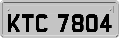 KTC7804