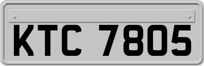 KTC7805