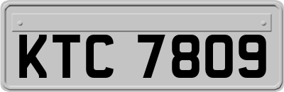 KTC7809