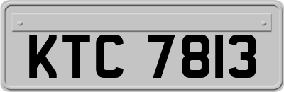 KTC7813