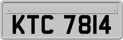 KTC7814