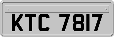 KTC7817