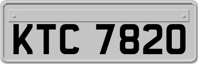 KTC7820