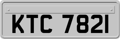 KTC7821