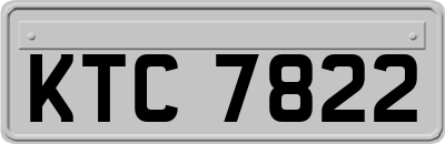 KTC7822