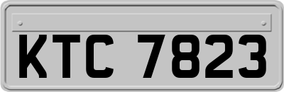 KTC7823