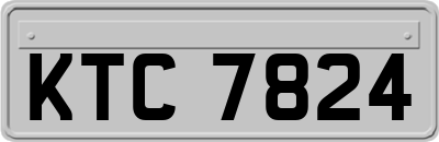 KTC7824