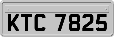 KTC7825