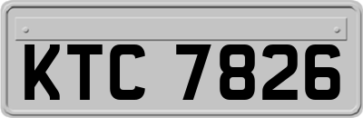 KTC7826