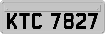 KTC7827