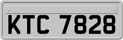 KTC7828