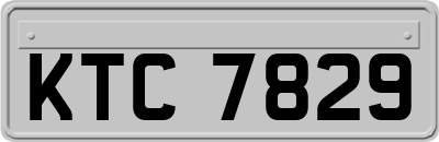 KTC7829